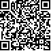 Código QR34286