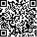 Código QR34292