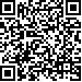 Código QR34297
