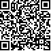 Código QR34312