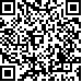 Código QR34338