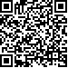 Código QR34363