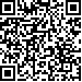 Código QR34372