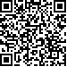 Código QR34376