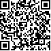 Código QR34409