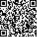 Código QR34423