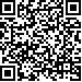 Código QR34429