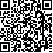 Código QR34443