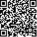 Código QR34460