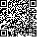 Código QR34463