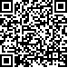 Código QR34478