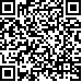 Código QR34487
