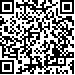 Código QR34489
