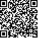 Código QR34498