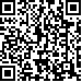 Código QR34550