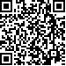Código QR34551