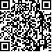 Código QR34555