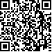 Código QR34557