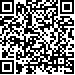 Código QR34570