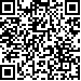 Código QR34573