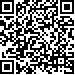 Código QR34591