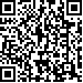 Código QR34592