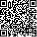 Código QR34596