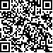 Código QR34605