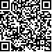 Código QR34606