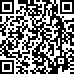 Código QR34607