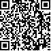 Código QR34617