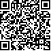 Código QR34618