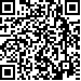 Código QR34619