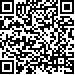 Código QR34620