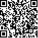 Código QR34626