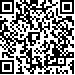 Código QR34632