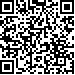 Código QR34636