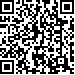 Código QR34640