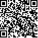 Código QR34659