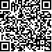 Código QR34665