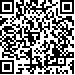 Código QR34666