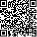 Código QR34669
