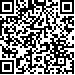 Código QR34670