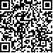 Código QR34673