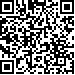 Código QR34676