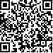 Código QR34685