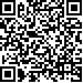 Código QR34688