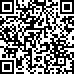 Código QR34743