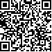 Código QR34749