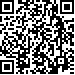 Código QR34753